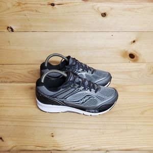 Saucony Echelon 7 Running Shoes Men’s Size 7